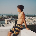 Hayes Grier : hayes-grier-1430764063.jpg