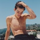 Hayes Grier : hayes-grier-1430764067.jpg