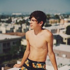 Hayes Grier : hayes-grier-1430764071.jpg