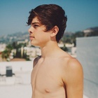 Hayes Grier : hayes-grier-1430764074.jpg