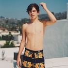 Hayes Grier : hayes-grier-1430764080.jpg