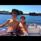 Hayes Grier : hayes-grier-1430764106.jpg