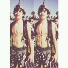 Hayes Grier : hayes-grier-1430764113.jpg