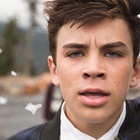 Hayes Grier : hayes-grier-1430764142.jpg