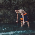 Hayes Grier : hayes-grier-1430764153.jpg