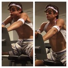 Hayes Grier : hayes-grier-1430764158.jpg