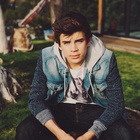 Hayes Grier : hayes-grier-1430764165.jpg