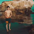 Hayes Grier : hayes-grier-1430764181.jpg