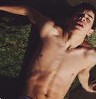 Hayes Grier : hayes-grier-1430764191.jpg