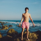 Hayes Grier : hayes-grier-1430764201.jpg