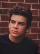 Hayes Grier : hayes-grier-1430764212.jpg