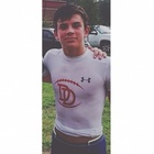 Hayes Grier : hayes-grier-1430764240.jpg