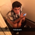 Hayes Grier : hayes-grier-1430764247.jpg