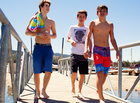 Hayes Grier : hayes-grier-1430764292.jpg