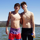 Hayes Grier : hayes-grier-1430764300.jpg