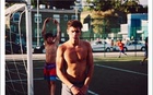 Hayes Grier : hayes-grier-1430764306.jpg