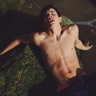 Hayes Grier : hayes-grier-1430764314.jpg