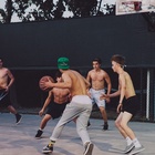 Hayes Grier : hayes-grier-1430764339.jpg