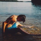 Hayes Grier : hayes-grier-1430764368.jpg