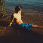 Hayes Grier : hayes-grier-1430764378.jpg