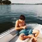 Hayes Grier : hayes-grier-1430764388.jpg