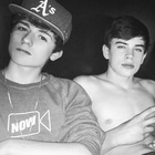 Hayes Grier : hayes-grier-1430764401.jpg