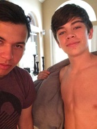 Hayes Grier : hayes-grier-1430764413.jpg