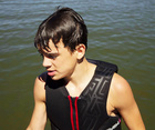 Hayes Grier : hayes-grier-1430764434.jpg