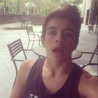 Hayes Grier : hayes-grier-1430764452.jpg