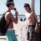 Hayes Grier : hayes-grier-1430764459.jpg