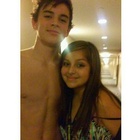 Hayes Grier : hayes-grier-1430764462.jpg