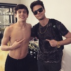 Hayes Grier : hayes-grier-1430764486.jpg