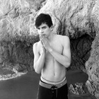 Hayes Grier : hayes-grier-1430764489.jpg