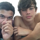 Hayes Grier : hayes-grier-1430764500.jpg