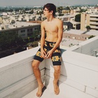 Hayes Grier : hayes-grier-1430764515.jpg