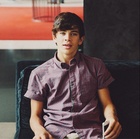 Hayes Grier : hayes-grier-1430764518.jpg