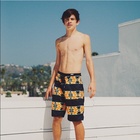 Hayes Grier : hayes-grier-1430764533.jpg