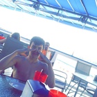 Hayes Grier : hayes-grier-1432241281.jpg