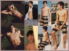 Hayes Grier : hayes-grier-1432414343.jpg