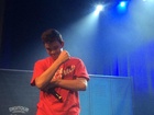 Hayes Grier : hayes-grier-1432916101.jpg