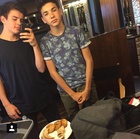 Hayes Grier : hayes-grier-1433676241.jpg