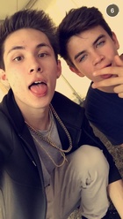 Hayes Grier : hayes-grier-1433683441.jpg