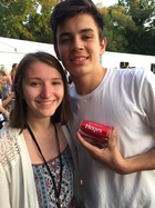 Hayes Grier : hayes-grier-1433712241.jpg