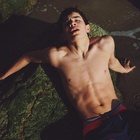 Hayes Grier : hayes-grier-1433763721.jpg