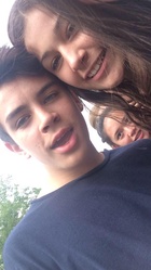 Hayes Grier : hayes-grier-1433784601.jpg