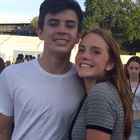 Hayes Grier : hayes-grier-1433784961.jpg