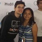 Hayes Grier : hayes-grier-1433786041.jpg