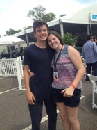 Hayes Grier : hayes-grier-1433788501.jpg