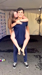 Hayes Grier : hayes-grier-1433788801.jpg