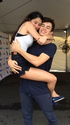 Hayes Grier : hayes-grier-1433790302.jpg